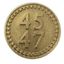 Coin image for 26gW8FsKU5MbQWd2DADGr6C9gsR26i2b91BLMWuQpump
