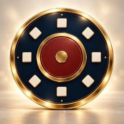Coin image for 26gzqi6fWyseh2nwCZJ1dYjmWHuWR3xEqqShBiwmpump