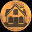 Coin image for 26i9yzcrvfbGgH6N8daKbyFNYwhHuFtLnJnczxnmWeqy