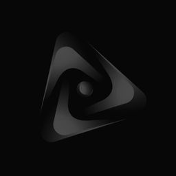 Coin image for 26jKVugWnygMnzgWQeJTNgsk2ssgt55WAJDKvCe1pump