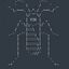 Coin image for 26mvatNbooMCq53ewqXWVd9RULgvjbFY7miX9L5UkG5g
