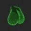 Coin image for 26mxXEGvQ8oE8L2YDCRaU8hvppfoXT5QUXX5Uejppump