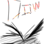 Coin image for 26o4XRiHSWmRFURkfKrMznfVp4uLWEFDNqiTZZAPpump