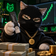 Coin image for 26o7pQcgWyK4nSRraTR8L1skj2DpRH6aKhJARY24pump