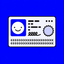 Coin image for 26p1u22yCQMQkKAZi9f2HwAmyJq89ysMd7uvxKXWpump