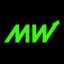 Coin image for 26paGbNwLC59Y9LFK7nakXvNP192kFFANg9fVPuEpump