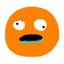 Coin image for 26qKMCnAA2atdJDxuhf7hFqE9vbuexKXse5uHSoepump