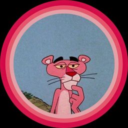 Coin image for 26r7XR9W9uiBxB6J8pXNefxDChMpJwjNp8RDJitZpump