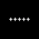 Coin image for 26rKbjvJoNDGZ97KhHit17A3ovEgafbpCGY5HVyVpump