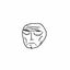 Coin image for 26riB1YLPqpgPdNEe8cRFQLR6mUxakDjDcLx5yXZpump