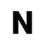 Coin image for 26rnw2w8nYp6GqsoKZKHjuHdVZK7Ve6Fbp8BabK75tmw