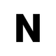 Coin image for 26rnw2w8nYp6GqsoKZKHjuHdVZK7Ve6Fbp8BabK75tmw