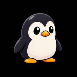 Coin image for 26s8BypszVDmbEsAyXv4JCwxyyvudczALCCG6U3Ppump
