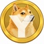 Coin image for 26swwKdozKDmKPPY8DbNukgrTDf5aoiv2NW3wor6pump