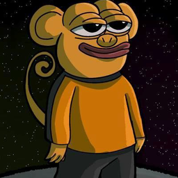 Coin image for 26toVWsHWRjvdBnkaGVnfas1d3bZ1LHAMSvtCGaNpump