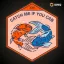 Coin image for 26ununoKp4pQnxAXdXsJAJxN6etWmyhtakkMJE5Fpump
