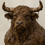 Coin image for 26v9aReFRytFZCY3DKVehcWsNAamZUjRacJi5LRhpump