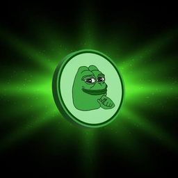 Coin image for 26vjYewxpZjqEJFktDPBPHog8ZoMDTLoEqNoXTAUpump