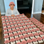 Coin image for 26wc9dpDgh3giZ4UPeeKdXs5kAYKDUqUc3xYAuebpump