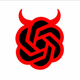 Coin image for 26wkH4Gih5tujncWTfNjCXGdrFTVaKoLMXJNS7qppump