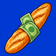 Coin image for 26x7zndWYRC5ZquAVGagwcgWfXsN14HKFh4cdRVrpump