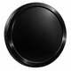 Coin image for 26yp833XpNG8ZBPPeGFrcUzBad8wtNnnZzpAYznqpump