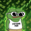 Coin image for 26z9mnGrR5TfMWCaoMdPXZfWu6bkmhwzKMuL4EQnpump