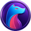 Coin image for 26zEwSw4cdRe5GkUUqio1nw7qEvM2WUtWxqZi3qXpump