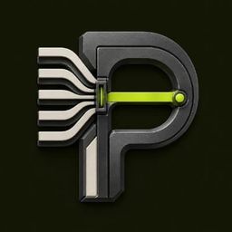 Coin image for 2717GCkoD3daqVCSediSsGYwsgCi2iUpNxrFTfmxpump