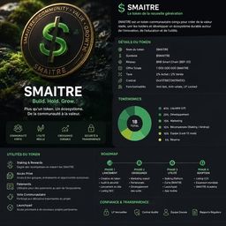 Coin image for 271wihrxztpAzC4LTiy7XbHEdoFP4rdbjJqACf37pump