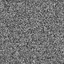 Coin image for 27265MRQFxz2LSTnn4mNTmcz1HJsjJVBST1cozxzpump