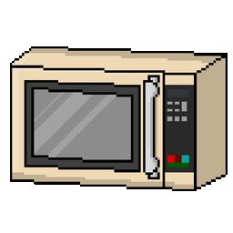 Coin image for 275VymVH8AK7MJEY8RpyJSFZj4rsQn147T1u95XSpump