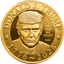 Coin image for 276qDrFvRwEFok1fbwZe1kzzDSXraMPegxxXUA5Qpump