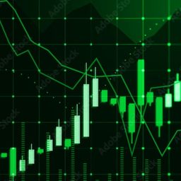 Coin image for 277GSjsXLegeKShdDgsUndrnfF9yX6iEytBCTdzzpump