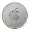 Coin image for 278B4ShED8SRFAri7h8UZWC5ezt12o3ZN33szdt5PJNe