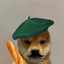 Coin image for 278NeVWnHNkbFbsd29yK94z8UhQy5UraSvnrLpzzpump