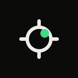 Coin image for 279L9cXYSEGWGbje9pDEgzVy3z2BAaBBBfgMYCDfpump