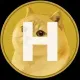 Coin image for 27BECDHhQrUc4sz5aaWm5amVS6JV6RPw2Lp4c3wJpump