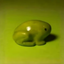 Coin image for 27BHhEZewVhfG7cTgVatYxcbT9QVph7pkYkEr6QSpump