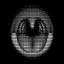 Coin image for 27C3fcA1KdSXsqCM88Txdnjt3SBTorYuwVdy8Pzvpump