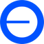 Coin image for 27DbqsgrySWWbfgXYRRrEyQWabnaz8zdkpcPLD8FERDx