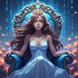 Coin image for 27DsHrBdT8amou4SP8dsAMqBmt5afbKisJGsFs1Jpump