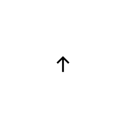 Coin image for 27F2d3yiCztNaR5rdTH9rxthtXHEBJWFZHNumz2qYc2D