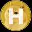 Coin image for 27F2stfvGbALn6cBEdhC9RALYftrmHRzLWmpPSbgpump