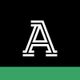 Coin image for 27HkrTR5Wg8cYW1uB7AkkLjZXRUMYtbHzgMY7rKspump