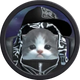 Coin image for 27Hmet9ZtSDYfxLCa4CkLkrzew32UZw9n5pUHBpjpump