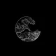 Coin image for 27Hz9BWdg8xf6AsVXpmugjcLLSn54nrD5sHTRZGbpump