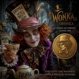 Coin image for 27LytWrMArCsYAMKgUskeAD2JYU4BWBpFWLcEWcPpump