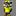27NyeDQRmd5XoW11y8pbeaYbBYLZtuzCoxHCCc68fcmB logo
