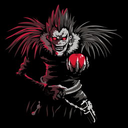 RYUK